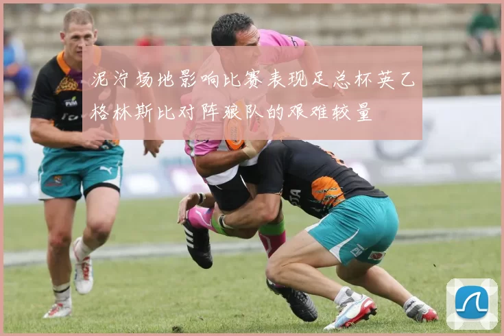泥泞场地影响比赛表现足总杯英乙格林斯比对阵狼队的艰难较量